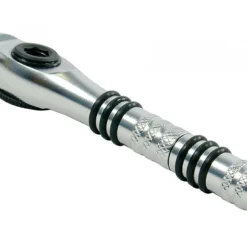 Silca T-Ratchet Kit Ratschenset 5 Silca T-Ratchet Kit Ratschenset -Angebote Rad Gipfel Store 174240