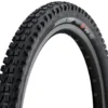 MAXXIS Minion DHF 3C MaxxGrip Downhill 24" Drahtreifen -Angebote Rad Gipfel Store 174333