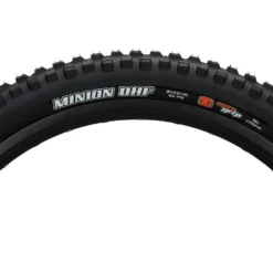 MAXXIS Minion DHF 3C MaxxGrip Downhill 24" Drahtreifen -Angebote Rad Gipfel Store 174335