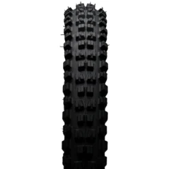 MAXXIS Minion DHF 3C MaxxGrip Downhill 24" Drahtreifen -Angebote Rad Gipfel Store 174336
