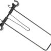 Racktime Clamp-it Federklappe Für Sondermodelle 2 Racktime Clamp-it Federklappe Für Sondermodelle -Angebote Rad Gipfel Store 174465
