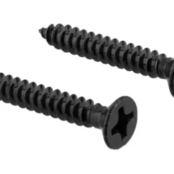 Racktime Clamp-it Federklappe Für Sondermodelle 7 Racktime Clamp-it Federklappe Für Sondermodelle -Angebote Rad Gipfel Store 174466