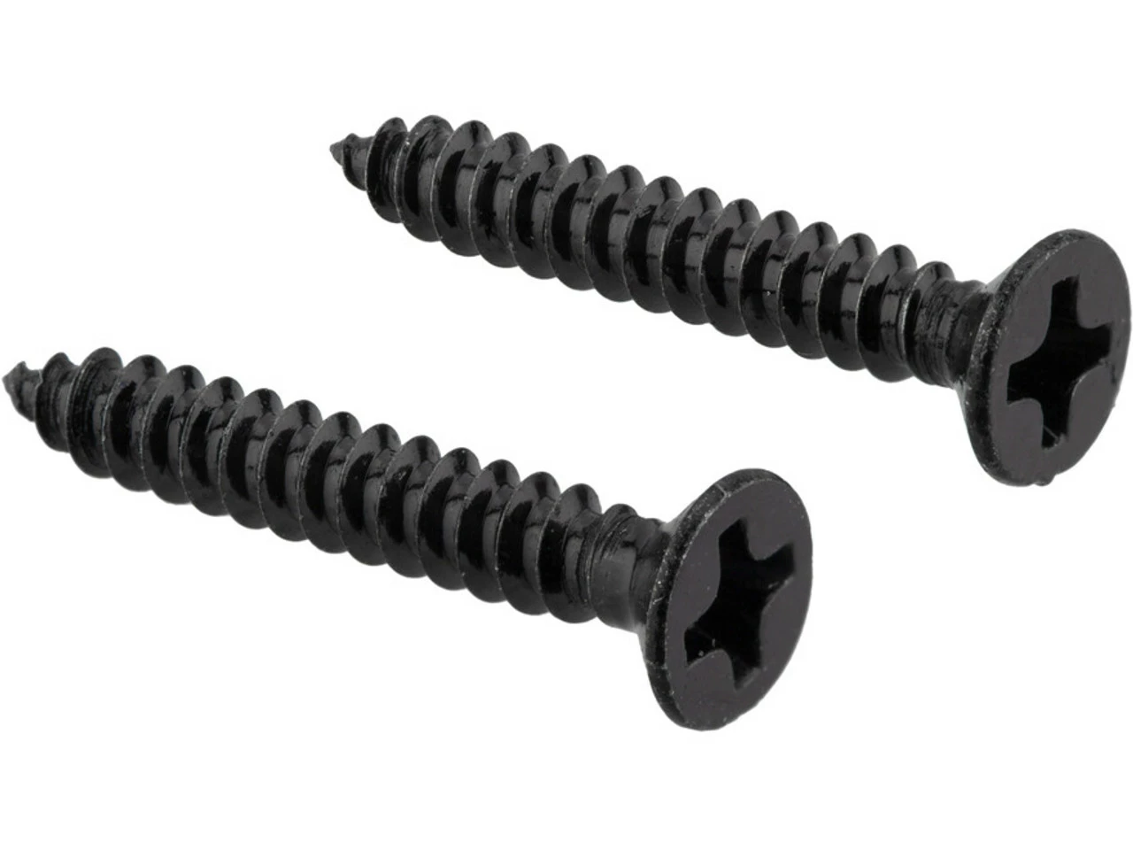 Racktime Clamp-it Federklappe Für Sondermodelle 4 Racktime Clamp-it Federklappe Für Sondermodelle – Bild 2