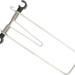 Racktime Clamp-it Federklappe Für Sondermodelle 8 Racktime Clamp-it Federklappe Für Sondermodelle -Angebote Rad Gipfel Store 174467