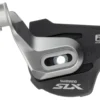 Shimano Obere Abdeckung Für SL-M7000-I I-Spec II 2 Shimano Obere Abdeckung Für SL-M7000-I I-Spec II -Angebote Rad Gipfel Store 174469 1