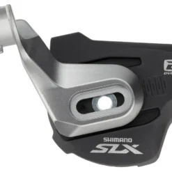 Shimano Obere Abdeckung Für SL-M7000-I I-Spec II