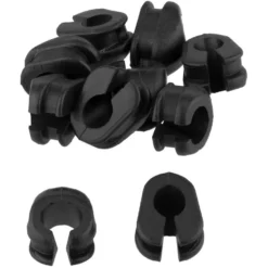 Campagnolo® EPS Power Unit Gummistopfen