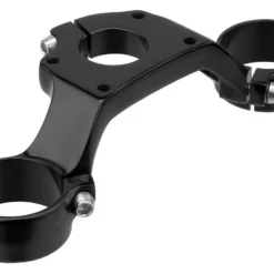 MANITOU Gabelbrücke Für Dorado Ab Modell 2009