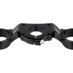 MANITOU Gabelbrücke Für Dorado Ab Modell 2009 -Angebote Rad Gipfel Store 174512