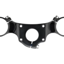 MANITOU Gabelbrücke Für Dorado Ab Modell 2009 -Angebote Rad Gipfel Store 174513