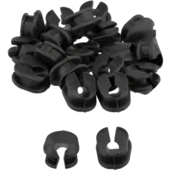 Campagnolo® EPS Gummistopfen