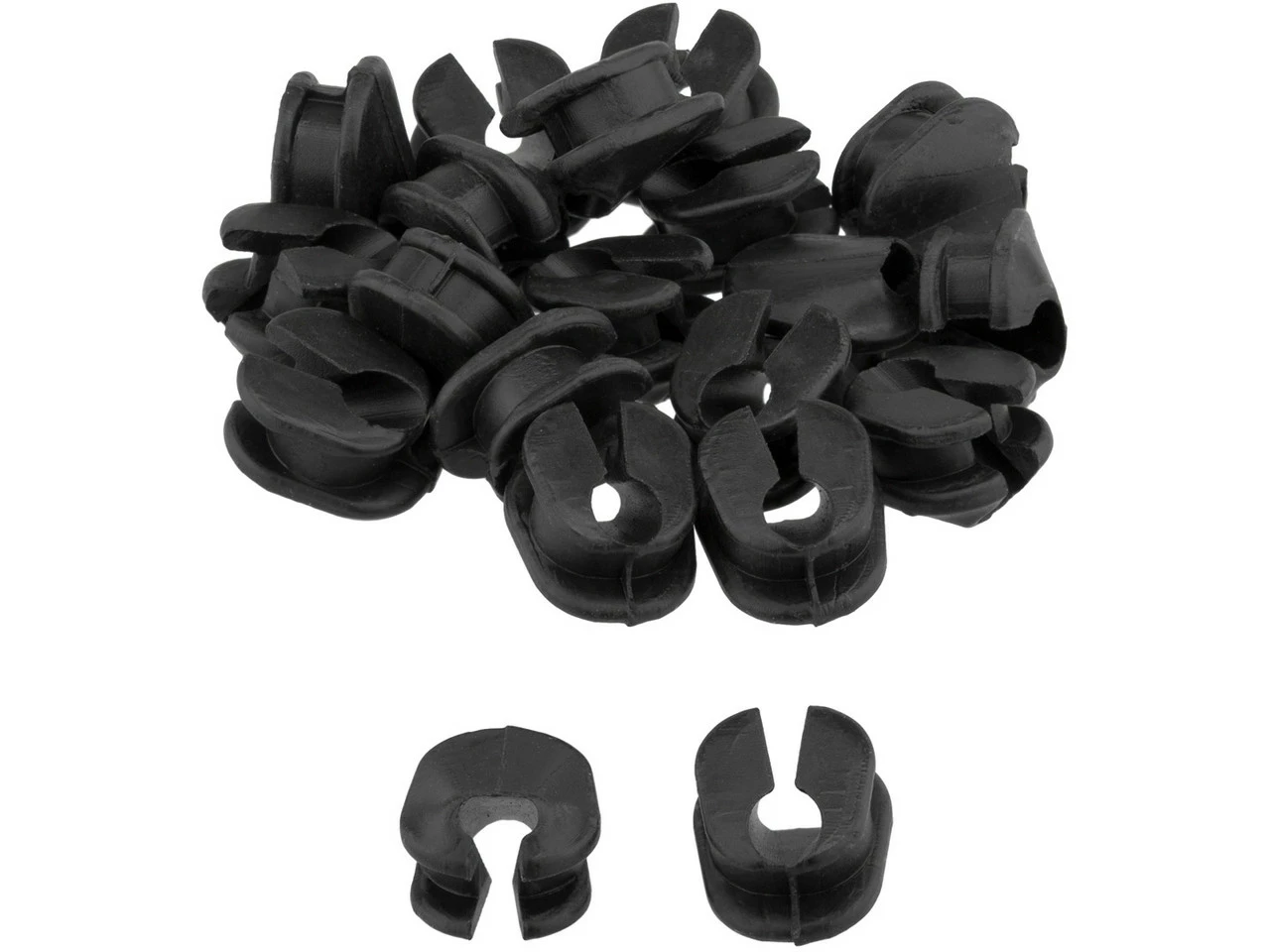 Campagnolo® EPS Gummistopfen 3 Campagnolo® EPS Gummistopfen