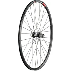 Bc Basic Mountain XT Disc Center Lock 29" Laufrad