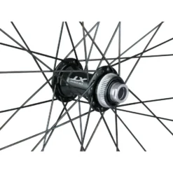 Bc Basic Mountain XT Disc Center Lock 29" Laufrad 16 Bc Basic Mountain XT Disc Center Lock 29" Laufrad -Angebote Rad Gipfel Store 174722