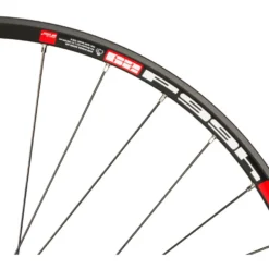 Bc Basic Mountain XT Disc Center Lock 29" Laufrad 17 Bc Basic Mountain XT Disc Center Lock 29" Laufrad -Angebote Rad Gipfel Store 174723