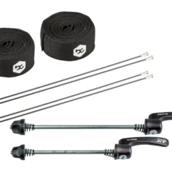 Bc Basic Mountain XT Disc Center Lock 29" Laufradsatz 15 Bc Basic Mountain XT Disc Center Lock 29" Laufradsatz -Angebote Rad Gipfel Store 174731