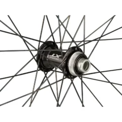 Bc Basic Mountain XT Disc Center Lock 29" Laufradsatz 16 Bc Basic Mountain XT Disc Center Lock 29" Laufradsatz -Angebote Rad Gipfel Store 174732