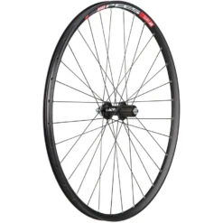 Bc Basic Trail XT Disc Center Lock 29" Laufrad