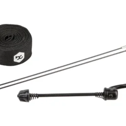 Bc Basic Trail XT Disc Center Lock 29" Laufrad 16 Bc Basic Trail XT Disc Center Lock 29" Laufrad -Angebote Rad Gipfel Store 174765