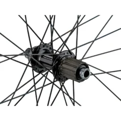 Bc Basic Trail XT Disc Center Lock 29" Laufradsatz -Angebote Rad Gipfel Store 174780