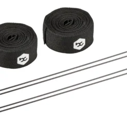 Bc Basic Trail XT Disc Center Lock 29" Laufradsatz -Angebote Rad Gipfel Store 174782