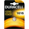 Duracell Lithiumbatterie CR1616 2 Duracell Lithiumbatterie CR1616 -Angebote Rad Gipfel Store 174810