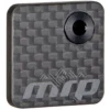 Mrp Direct Mount Carbon Abdeckung