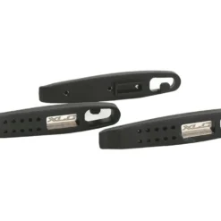 XLC Reifenheber TO-S59