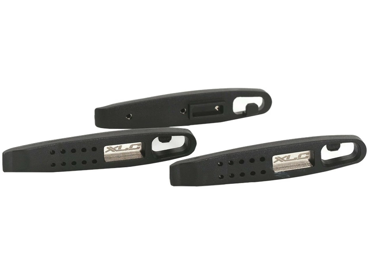 XLC Reifenheber TO-S59 3 XLC Reifenheber TO-S59