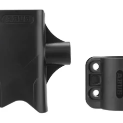 Abus USH 470/460 Rahmenhalterung