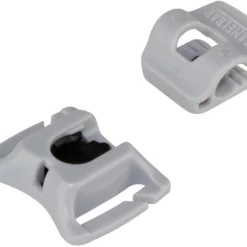 Camelbak Magnetic Tube Trap Trinkschlauchfixierung