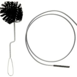 Camelbak Reservoir Reinigungsbürstenset