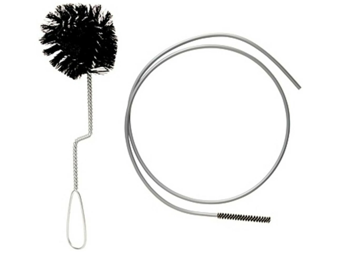 Camelbak Reservoir Reinigungsbürstenset 3 Camelbak Reservoir Reinigungsbürstenset