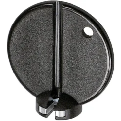 RIXEN & KAUL Spokey Nippelspanner