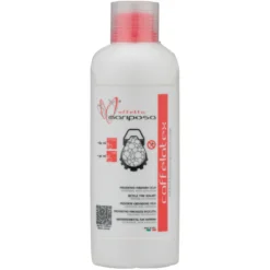 Effetto Mariposa Caffelatex Reifendichtmittel 6 Effetto Mariposa Caffelatex Reifendichtmittel -Angebote Rad Gipfel Store 175885