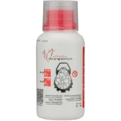 Effetto Mariposa Caffelatex Reifendichtmittel 7 Effetto Mariposa Caffelatex Reifendichtmittel -Angebote Rad Gipfel Store 175886