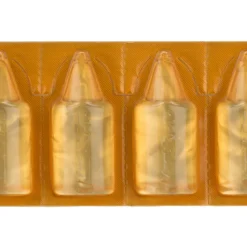 Vittoria Mastik Pro Schlauchreifenkleber