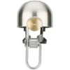 Spurcycle RAW Bell Edelstahl Klingel 1 Spurcycle RAW Bell Edelstahl Klingel -Angebote Rad Gipfel Store 175965