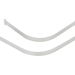 Spurcycle RAW Bell Edelstahl Klingel -Angebote Rad Gipfel Store 175968