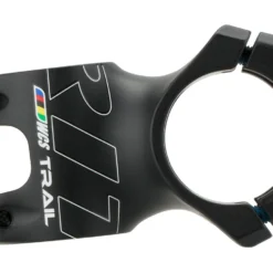 RITCHEY WCS Trail 35 Vorbau -Angebote Rad Gipfel Store 175977