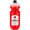 Spurcycle Catchup Trinkflasche 650 Ml 1 Spurcycle Catchup Trinkflasche 650 Ml -Angebote Rad Gipfel Store 176001