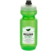 Spurcycle Relish Your Ride Trinkflasche 650 Ml 1 Spurcycle Relish Your Ride Trinkflasche 650 Ml -Angebote Rad Gipfel Store 176005