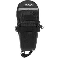 AXA Victory Rahmenschloss + RLC 100 Einsteckkette + Satteltasche Set 8 AXA Victory Rahmenschloss + RLC 100 Einsteckkette + Satteltasche Set -Angebote Rad Gipfel Store 176059