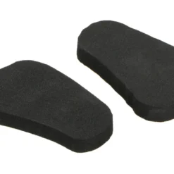 Deda Armpads FĂŒr Carbon Blast / Metal Blast Lenkeraufsatz