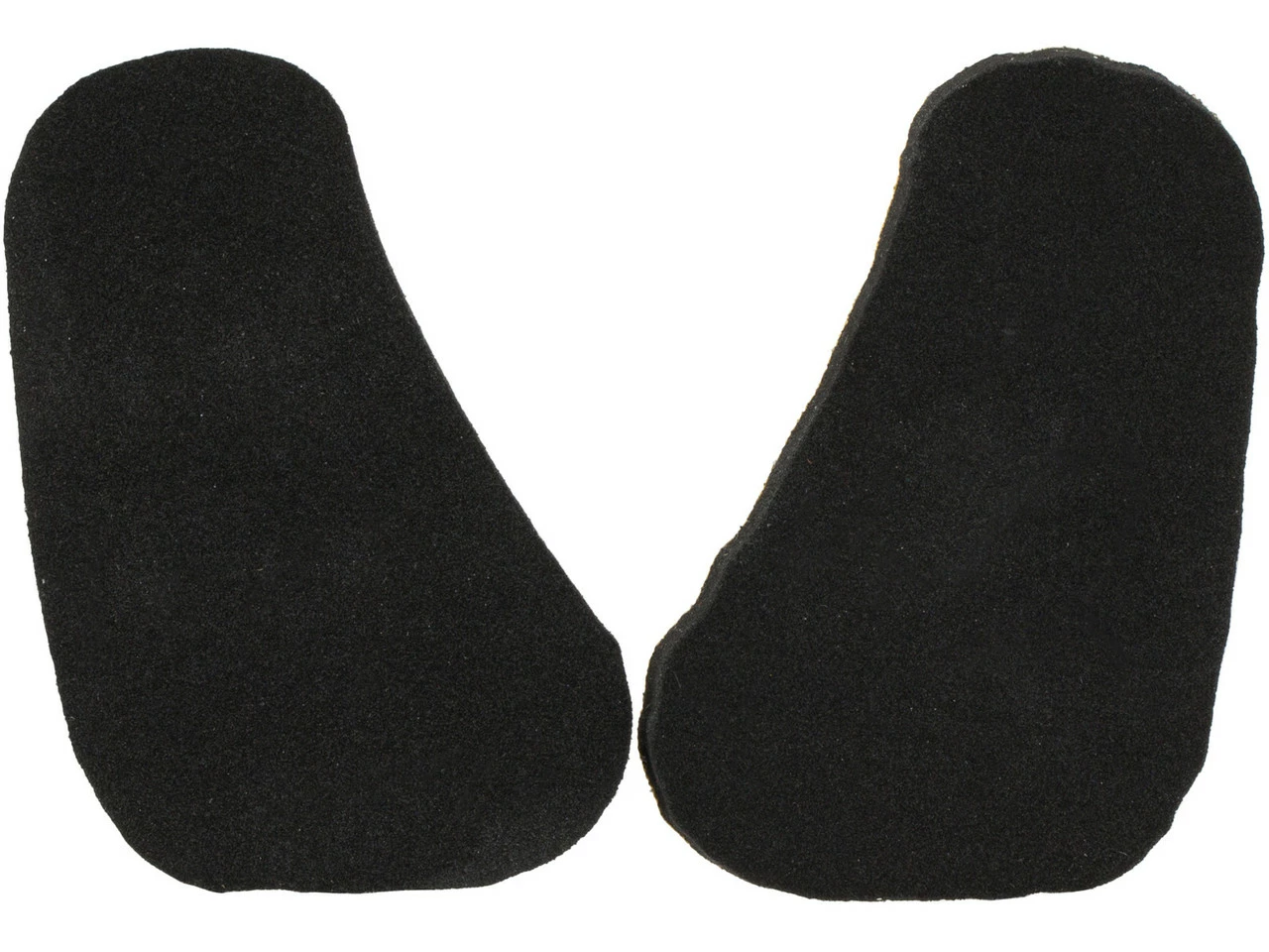 Deda Armpads Für Carbon Blast / Metal Blast Lenkeraufsatz 4 Deda Armpads Für Carbon Blast / Metal Blast Lenkeraufsatz – Bild 2