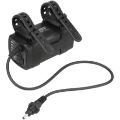 SIGMA Battery Pack Akku Für Buster 2000 HL