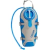 Camelbak Unbottle Trink-Reservoir 3 Liter 2 Camelbak Unbottle Trink-Reservoir 3 Liter -Angebote Rad Gipfel Store 176246