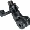 RITCHEY GoPro Universal Stem Mount Vorbauhalterung Für C220 / 4-Axis 44 2 RITCHEY GoPro Universal Stem Mount Vorbauhalterung Für C220 / 4-Axis 44 -Angebote Rad Gipfel Store 176711