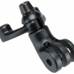 RITCHEY GoPro Universal Stem Mount Vorbauhalterung Für C220 / 4-Axis 44