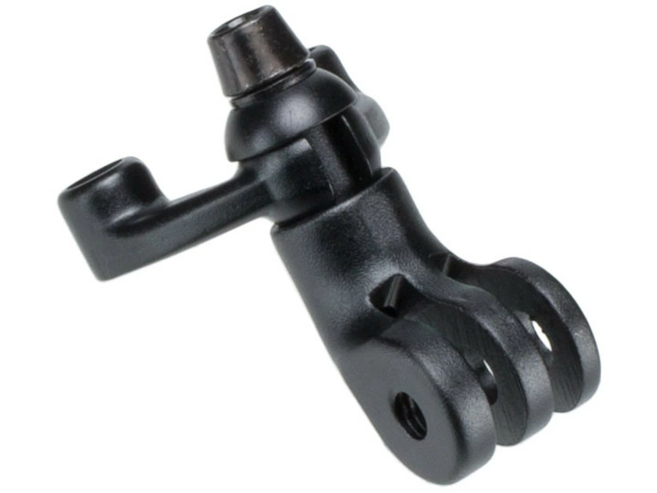 RITCHEY GoPro Universal Stem Mount Vorbauhalterung Für C220 / 4-Axis 44 3 RITCHEY GoPro Universal Stem Mount Vorbauhalterung Für C220 / 4-Axis 44
